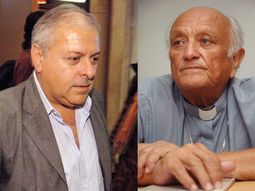 Elecciones corrientes_NA