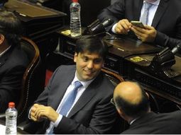 piden investigar los chats entre bossio y massot por supuesto cohecho piden investigar los chats entre bossio y massot por supuesto cohecho