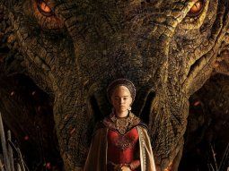 House of the Dragon: estos son los lugares donde se grabó la serie del momento