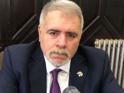 Miguel Ángel Pierri