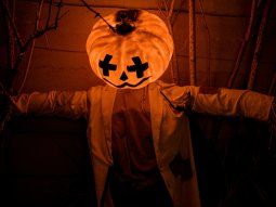 ¿Cuándo es Halloween y qué significa el festejo?