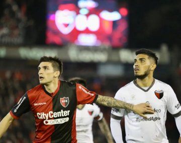 Futbol libre por celular: cómo ver en vivo Colón-Atlético Tucumán