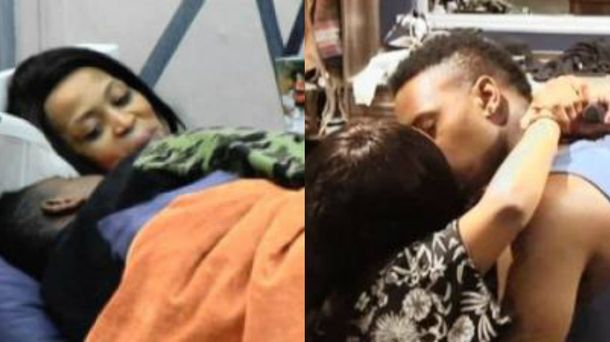 Escándalo en Gran Hermano África por una presunta violación