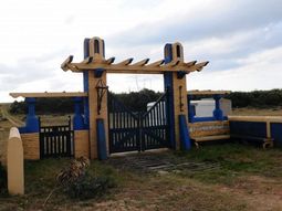 pidieron embargar la estancia de lazaro baez en uruguay pidieron embargar la estancia de lazaro baez en uruguay