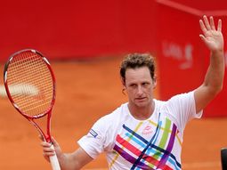 nalbandian derroto a berlocq en el debut en buenos aires nalbandian derroto a berlocq en el debut en buenos aires