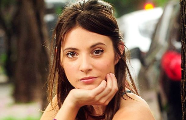 El insólito mensaje de la ex de Pedro Rosemblat a Javier Milei tras la polémica con Lali Espósito: Le pido por favor...