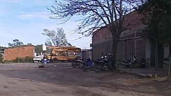 un derecho de piso ultrajante un derecho de piso ultrajante