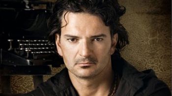 ahora, ricardo arjona le escribio una carta a su madre ahora, ricardo arjona le escribio una carta a su madre