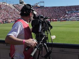 los cuatro partidos de la fecha 8 de la superliga que se podran ver gratis: hay un equipo grande los cuatro partidos de la fecha 8 de la superliga que se podran ver gratis: hay un equipo grande