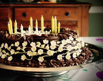 Tragedia en Jujuy: celebró sus 18 años y luego se quitó la vida