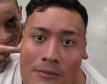 Gran Hermano decidió no sancionar a Manzana por su escupitajo: los motivos