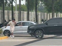 entre lagrimas, fabra se despidio de boca despues de 10 temporadas entre lagrimas, fabra se despidio de boca despues de 10 temporadas