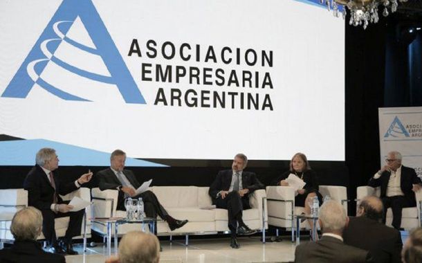 Gentileza ÁMBITO.COM