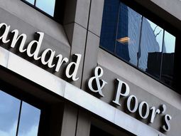 ¿que puede ocurrir este ano con la calificacion crediticia de uruguay? ¿que puede ocurrir este ano con la calificacion crediticia de uruguay?