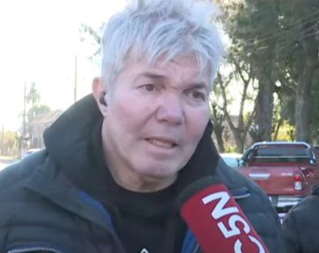 Para Fernando Burlando, las interferencias de Patricia Bullrich perjudican la investigación