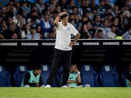 pelota libre por celular: como ver en vivo aldosivi vs. racing pelota libre por celular: como ver en vivo aldosivi vs. racing