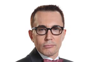 Marcelo Polino Marcelo Polino