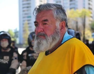 La Justicia recibió al menos 4 denuncias contra Castells por sus declaraciones sobre robos