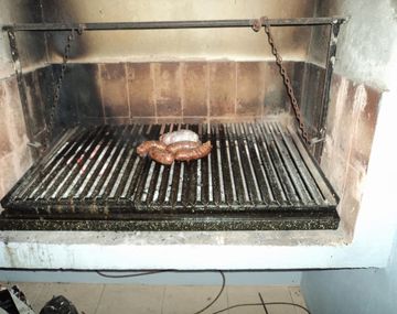 El consumo de carne viene en picada