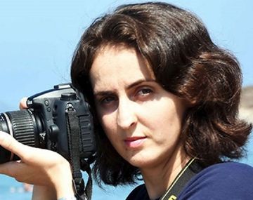 Ya no podía hacer nada por él