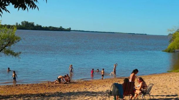 Turismo en Uruguay: el destino que tiene una curiosa e interesante historia