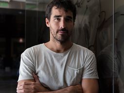 Nacho Viale