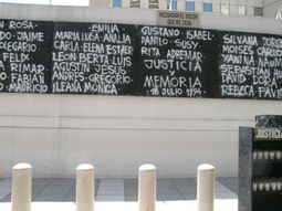 Amia3