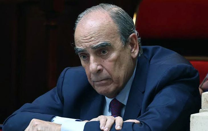 El Gobierno desclasificará archivos sobre nazis refugiados en la Argentina