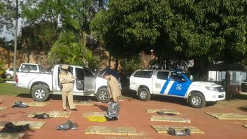 especialistas debatiran sobre medidas para combatir el avance del narcotrafico especialistas debatiran sobre medidas para combatir el avance del narcotrafico