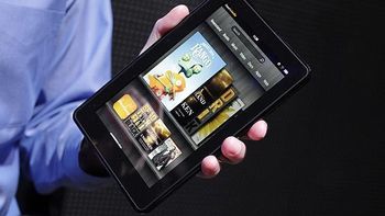 amazon imita a apple y excluye a google maps en la proxima kindle amazon imita a apple y excluye a google maps en la proxima kindle