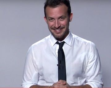 Las contradicciones del Gobierno ante la crisis en el clip de Alejandro Bercovich para Brotes verdes