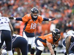 denver y carolina jugaran el super bowl n° 50 denver y carolina jugaran el super bowl n° 50