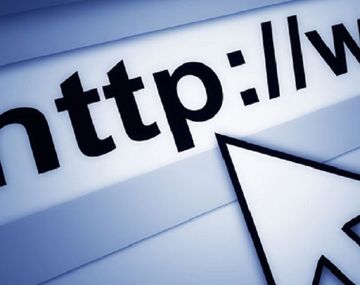 Crecieron las conexiones de banda ancha en el país