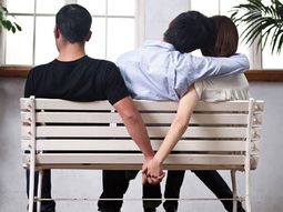 se duplico el porcentaje de mujeres infieles se duplico el porcentaje de mujeres infieles