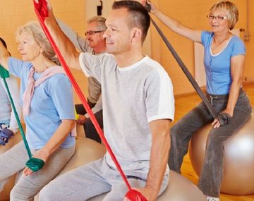 ¿Por qué es más difícil adelgazar a medida que crecemos?