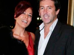 rossi revelo el motivo de la pelea entre iliana y marina calabro rossi revelo el motivo de la pelea entre iliana y marina calabro