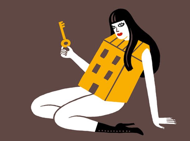 Por la crisis, ofrecen sexo a cambio de no pagar alquiler