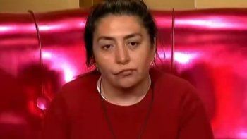 Pincoya de Gran Hermano y una inesperada actitud tras el reingreso de Sol. Pincoya de Gran Hermano y una inesperada actitud tras el reingreso de Sol.
