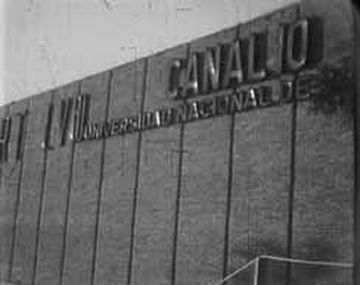 Fachada%20Canal%2010