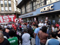 Indec_dyn