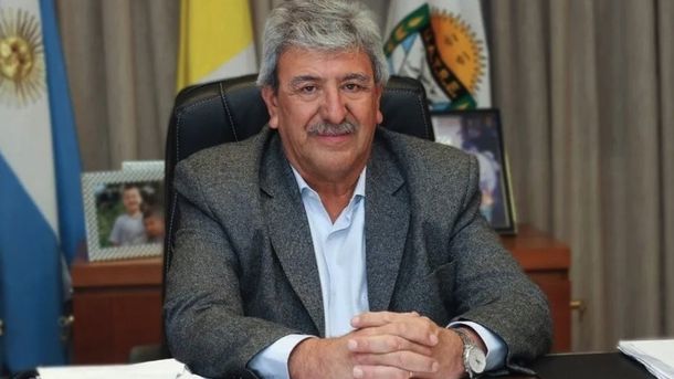 &nbsp;Ram&oacute;n Ayala
