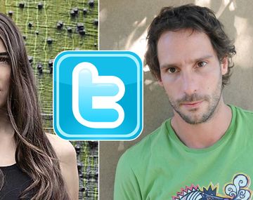 Juana Viale escribió un emotivo mensaje a cuatro años de la muerte de su hijo