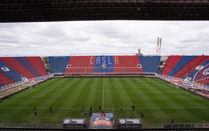 Cómo ver en vivo San Lorenzo vs. Racing por la Liga Profesional