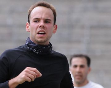 Germanwings: habían recomendado seguimiento psicológico para el copiloto