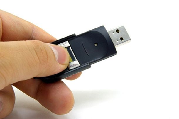 Pendrive