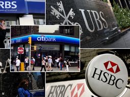 ¿los bancos suben las comisiones que cobran por sus productos y servicios? ¿los bancos suben las comisiones que cobran por sus productos y servicios?