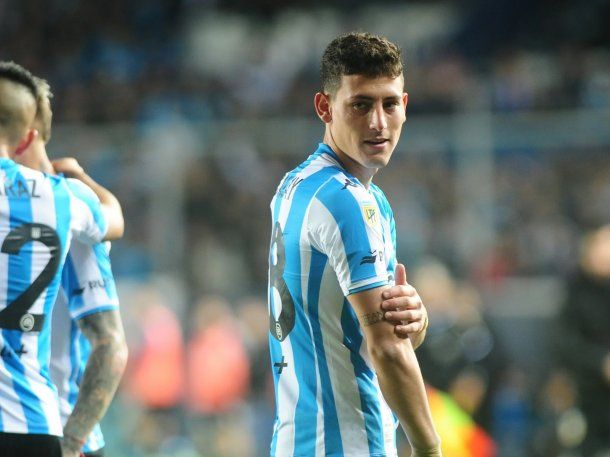 Los memes por la mención de Cristina Kirchner a Chancalay