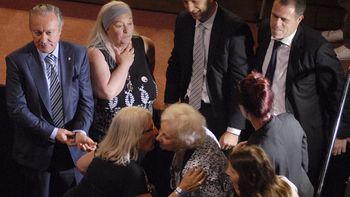 etchecolatz, condenado en la causa carlotto etchecolatz, condenado en la causa carlotto