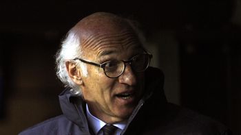 bianchi, conforme pero preocupado por lesiones bianchi, conforme pero preocupado por lesiones