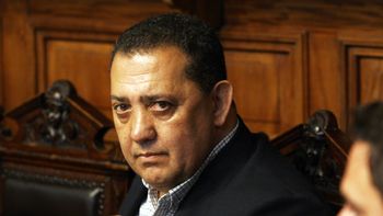 delia pidio carcel para los que difundan valor del dolar ilegal delia pidio carcel para los que difundan valor del dolar ilegal